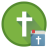 Bible - ESV (English Standard) APK - Download for Windows