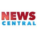 News Central Apk