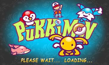 Pukkimon APK Download for Android