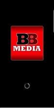 BlackBox Media APK Download for Android