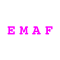 EMAF Event Guide Apk