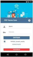 PEP Home Care (Unreleased) APK Download for Android