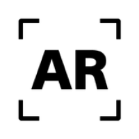 AR Scan APK Icono