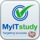 MyITstudy's ITIL® Terms APK