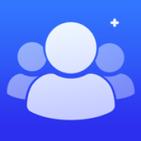 1000 Followers - Get Likes Tracker APK Icon