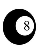 Magic 8 Ball Yes No Answers APK Download for Android