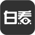 白看影视高清 Apk