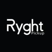 Изображения Ryght Pickup на ПК с Windows