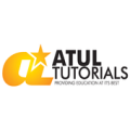 Atul Tutorials Apk