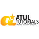 Atul Tutorials APK