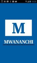 Mwananchi APK Download for Android