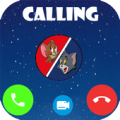 Fake Call Apk