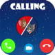 Fake Call APK