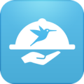 Swift Server Apk