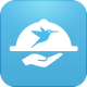 Swift Server APK