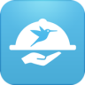 Swift Server Application icon