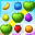 Fruit Link - Pair Matching Game Download on Windows