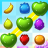 Tải về Fruit Link - Pair Matching Game APK cho Windows