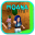 Guide For Moana Island Life Download on Windows