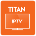 TitanIPTV Free Apk