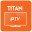 TitanIPTV Free Download on Windows