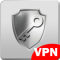 VPN Super Unlimited Simontok Apk