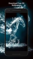 Free Horse Wallpaper Hd APK Screenshot #7