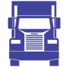 DispatchMax for Carriers Application icon