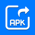 App sharing - Apk Extractor/Backup/Uninstall Apk