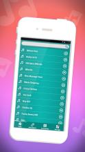 Best iphone 7 ringtones APK Download for Android