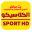 بث مباشر للمباريات HD - الدوري الاسباني و الاوروبي Download on Windows