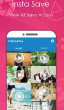 Insta Save APK Download for Android