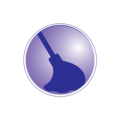 Purple Magic - Junk Sweeper Apk