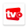 IPTV - TV Live World Download on Windows