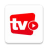 IPTV - TV Live World Application icon