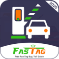 FASTag Pay- Recharge online, Buy, &amp; Get help 2020 Apk