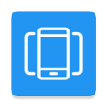 Smart Lock Screen (no ADS) Apk