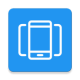 Smart Lock Screen (no ADS) APK