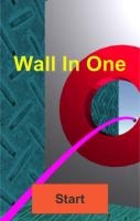 Wall in One! (Unreleased) APK 螢幕截圖圖片 #1