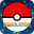 Simulator for Pokemon Go Download on Windows