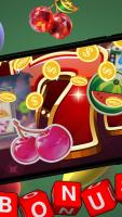 Fruit Splash APK 螢幕截圖圖片 #2