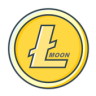 Moon Play Application icon