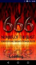 666 APK Download for Android