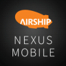 Nexus Mobile Application icon