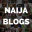 Linda Ikeji &amp; Naija Blogs App Download on Windows