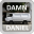 DAMN DANIEL! (Soundboard) Download on Windows