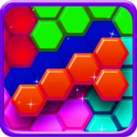 Изображения Block!Hexa Puzzle 2020 на ПК с Windows