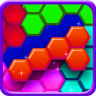 Block!Hexa Puzzle 2020 Game icon