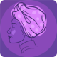 Pocket Turban Simulator APK