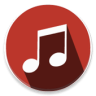 New Ringtone 2020 Application icon